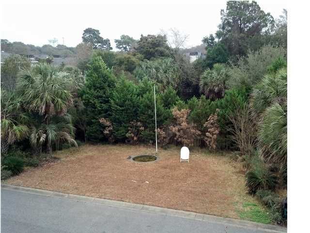 0 Bridge Point Cir, Mount Pleasant, SC 29464