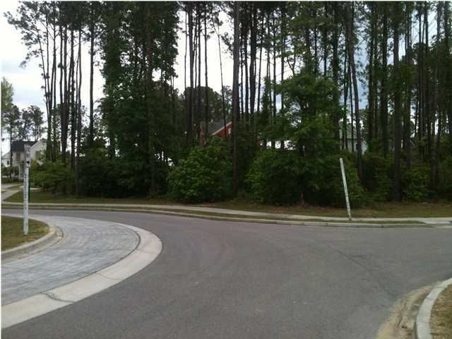 617 Stewardship Rd, Mount Pleasant, SC 29464