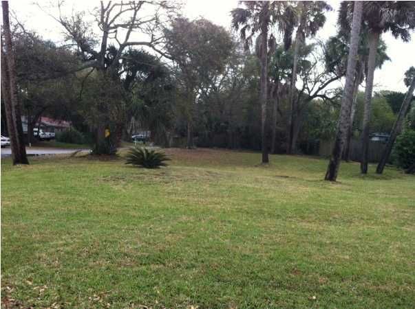 3400 Hartnett Blvd, Isle Of Palms, SC 29451