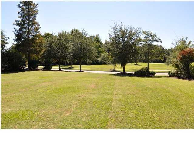 38 Hazelhurst St, Charleston, SC 29492