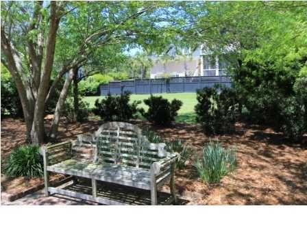 38 Hazelhurst St, Charleston, SC 29492