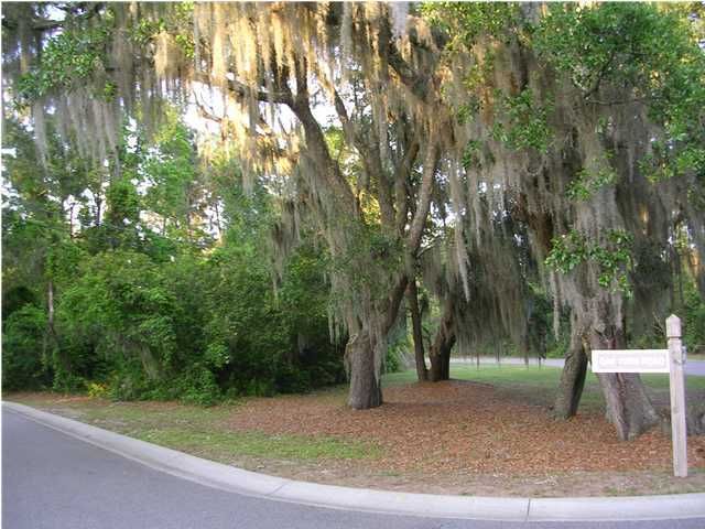 0 Seaside Plantation Dr, Charleston, SC 29412