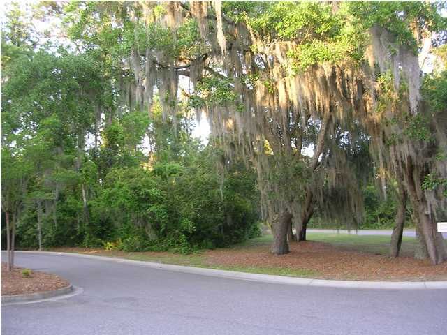 0 Seaside Plantation Dr, Charleston, SC 29412