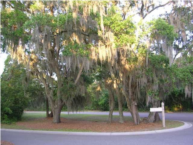 0 Seaside Plantation Dr, Charleston, SC 29412