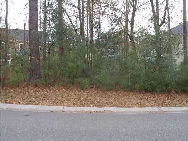 8855 Tolbert Way, North Charleston, SC 29420