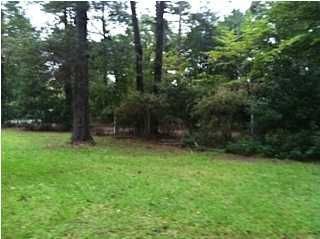 309 Simmons Ave, Summerville, SC 29483