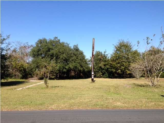 4053 Ohear Ave, North Charleston, SC 29405