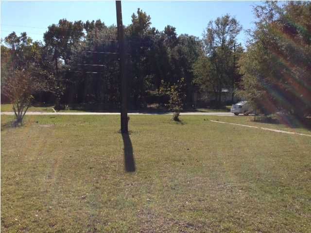 4053 Ohear Ave, North Charleston, SC 29405