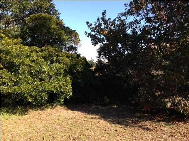 0 Ohear Ave, North Charleston, SC 29405