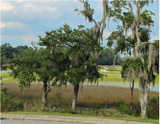 861 Dunham St, Charleston, SC 29492