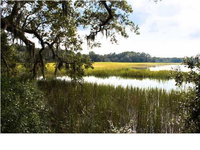861 Dunham St, Charleston, SC 29492