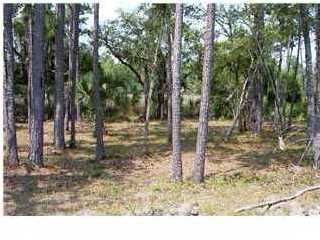 1613 Sewee Fort Rd, Mount Pleasant, SC 29466