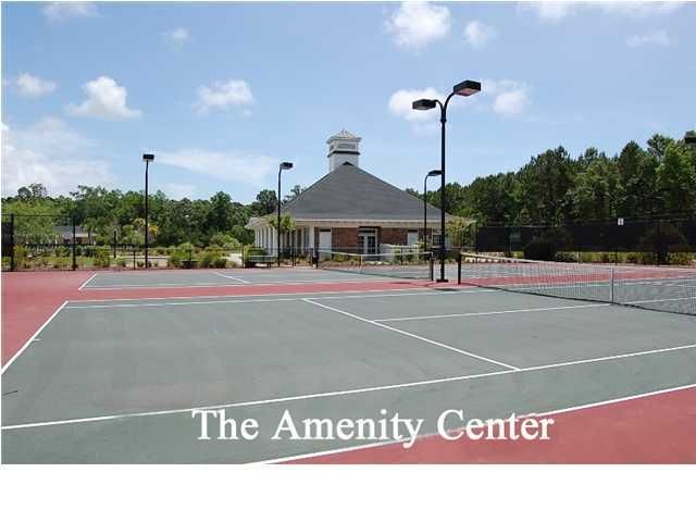 1613 Sewee Fort Rd, Mount Pleasant, SC 29466