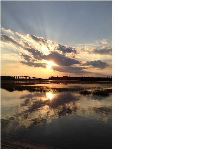 316 River Oak Dr, Mount Pleasant, SC 29464