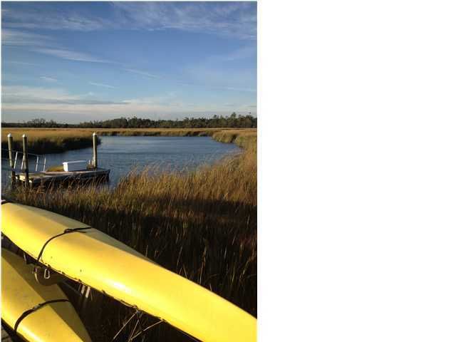 316 River Oak Dr, Mount Pleasant, SC 29464