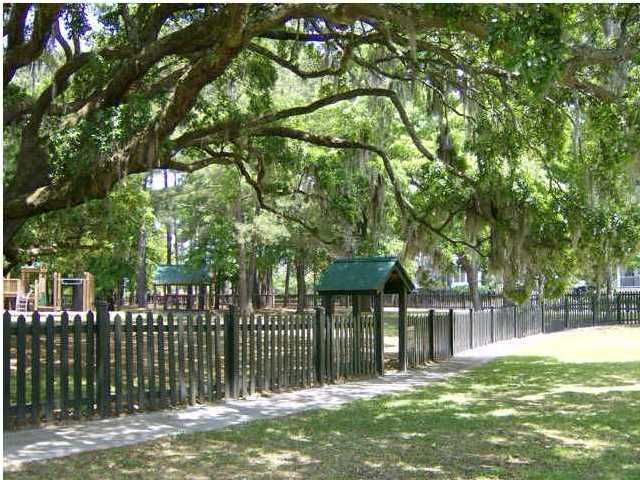339 Bridgetown, Mount Pleasant, SC 29464
