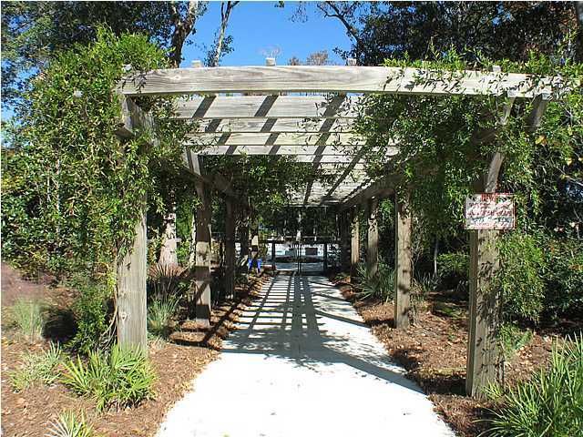 4069 Amy Ln, Johns Island, SC 29455