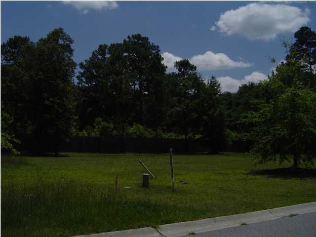 4069 Amy Ln, Johns Island, SC 29455
