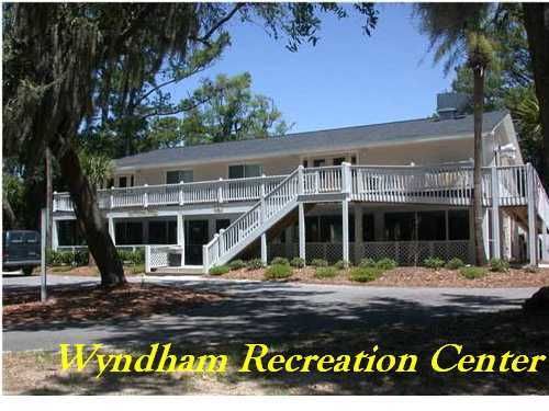 28 Battery Pk, Edisto Beach, SC 29438