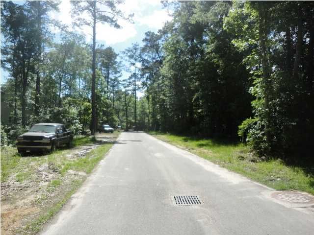 3 Ellison Way, Summerville, SC 29483