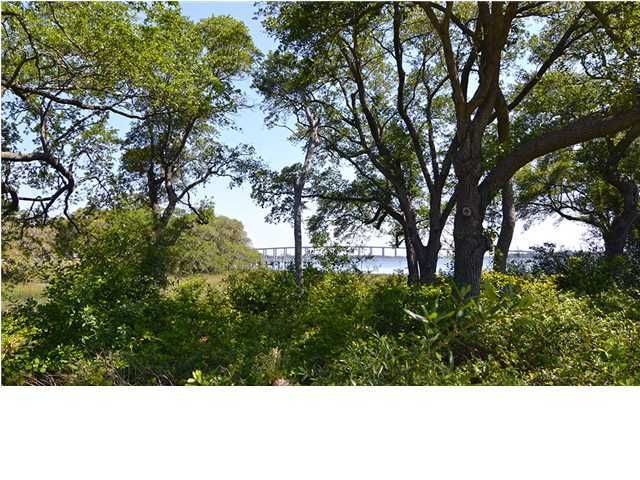 1404 Smythe St, Charleston, SC 29492