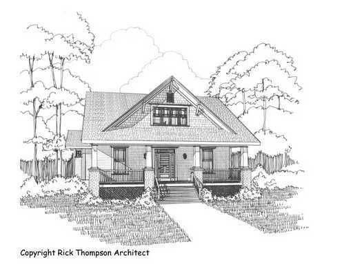 867 Hunt Club Rn, Charleston, SC 29455