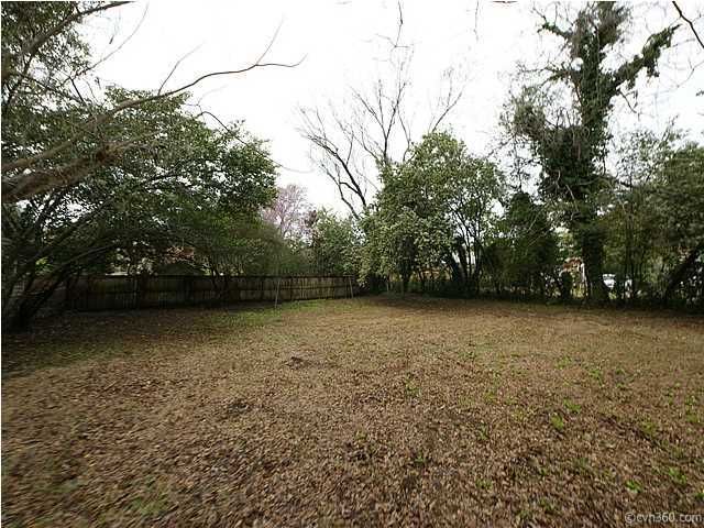 423 Church St, Mount Pleasant, SC 29466