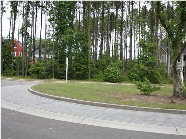 509 Gilberts, Mount Pleasant, SC 29464
