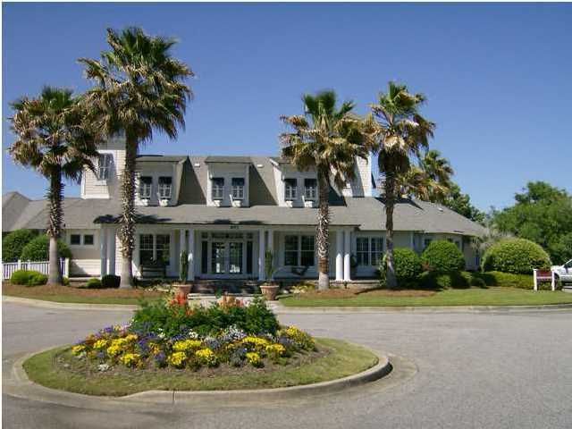 509 Gilberts, Mount Pleasant, SC 29464