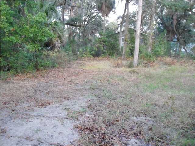 726 Sandpiper Ridge Rd, Edisto Beach, SC 29438