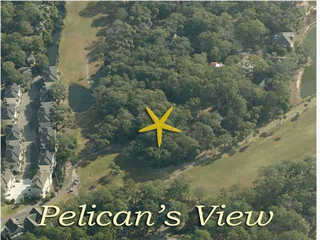 A-11 Oristo Ridge Rd, Edisto Beach, SC 29438