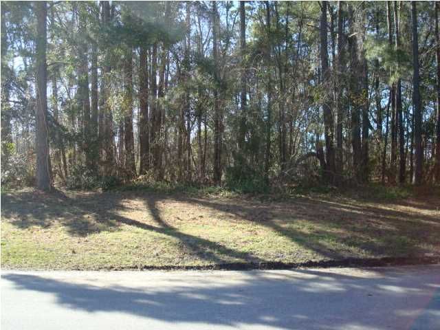 0 Windsor Dr #A, Charleston, SC 29407