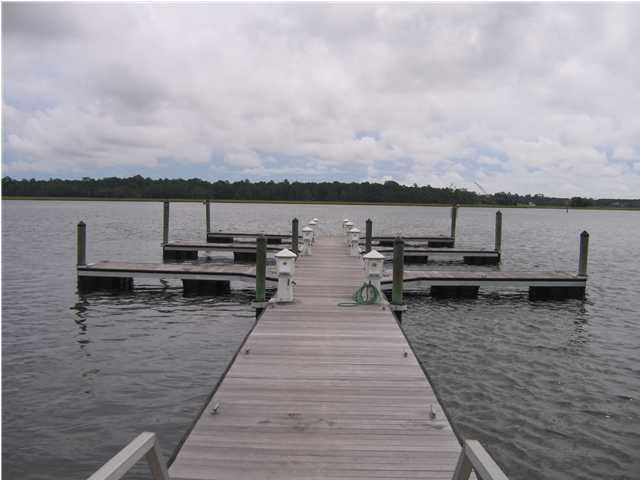 0 Lot 69 1032 Jervey, Wando, SC 29492