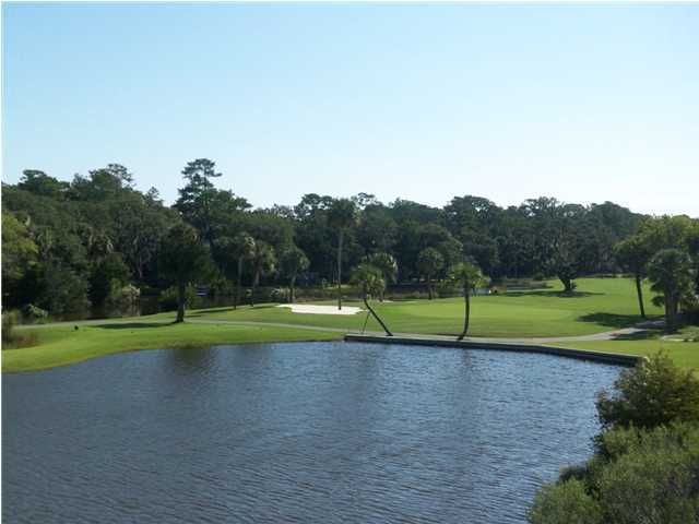 77 Rice Ln, Edisto Beach, SC 29438