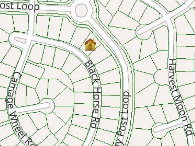 408 Black Horse, Moncks Corner, SC 29461