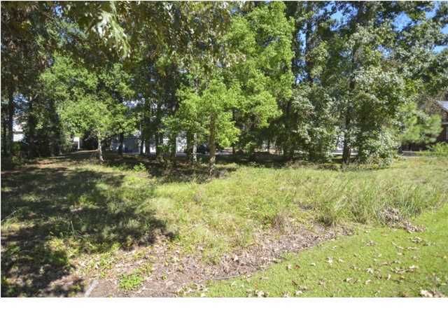 0 Gold Cup Ln, Hollywood, SC 29449