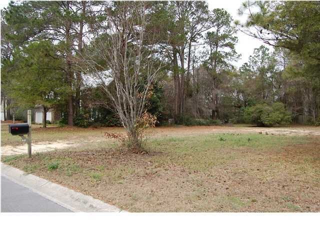 1187 Moss Bluff Rd, Mount Pleasant, SC 29464