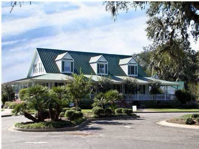 265 Silver Cypress Cir, Summerville, SC 29485
