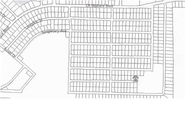 0 Young Ave, Moncks Corner, SC 29461