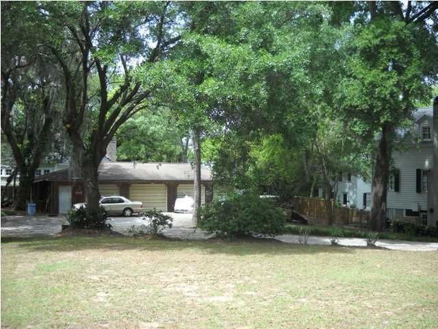 120 Mary St LOT 25, Mount Pleasant, SC 29464