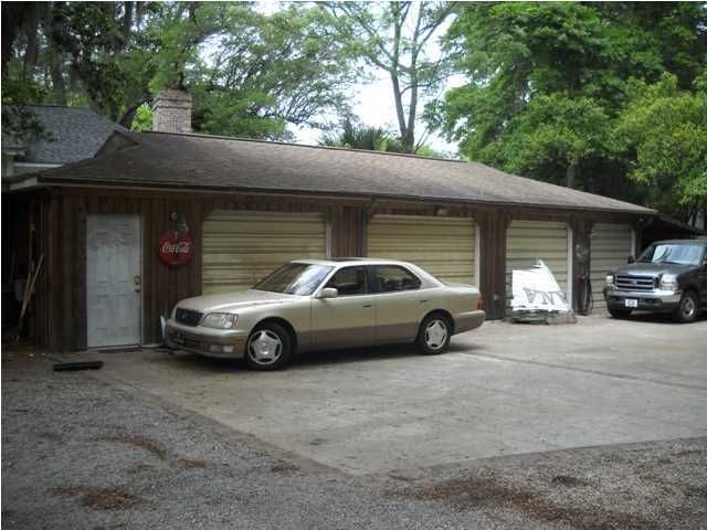 120 Mary St LOT 25, Mount Pleasant, SC 29464