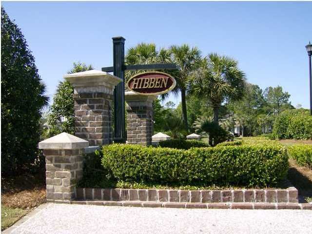 368 Bridgetown, Mount Pleasant, SC 29464