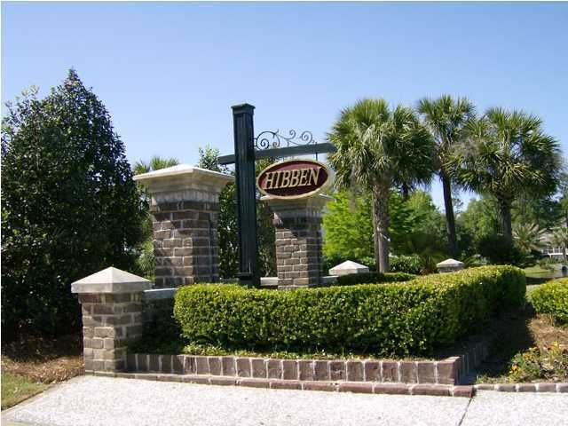 376 Bridgetown, Mount Pleasant, SC 29464