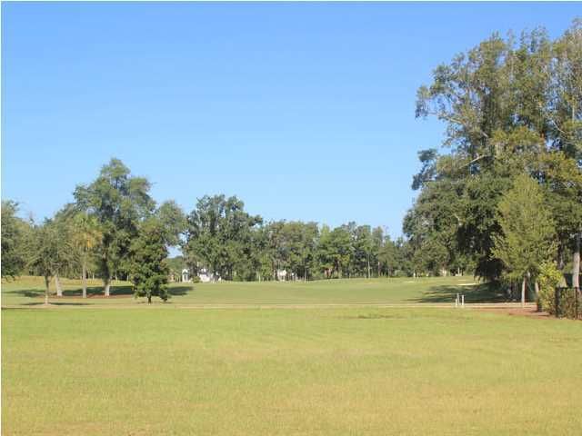 430 Creek Landing St, Charleston, SC 29492