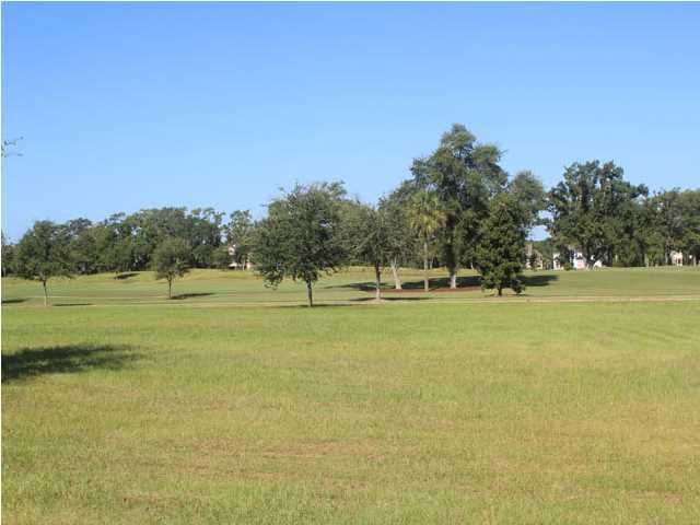 430 Creek Landing St, Charleston, SC 29492