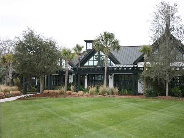 430 Creek Landing St, Charleston, SC 29492