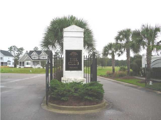0 Sugar Mill Ct, Summerville, SC 29485