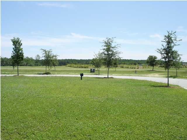 267 Furman Farm Pl, Charleston, SC 29492