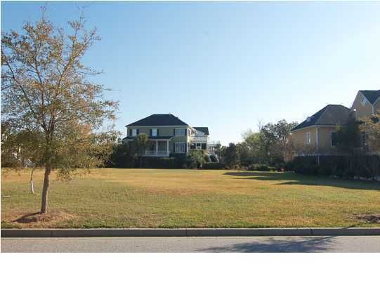 930 Cochran St, Charleston, SC 29492