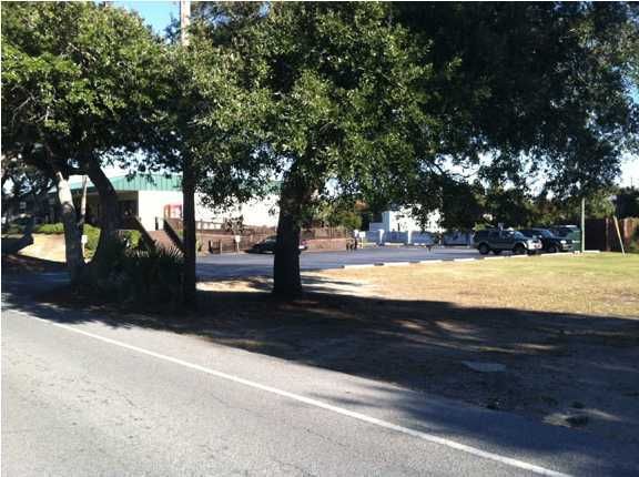 124 Jungle Rd, Edisto Beach, SC 29438